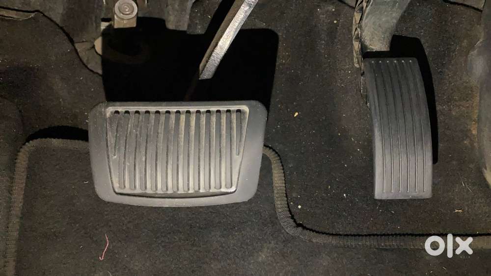 Hyundai Grand I10 Nios Asta Amt 1.2 Kappa Vtvt, 2022, Petrol