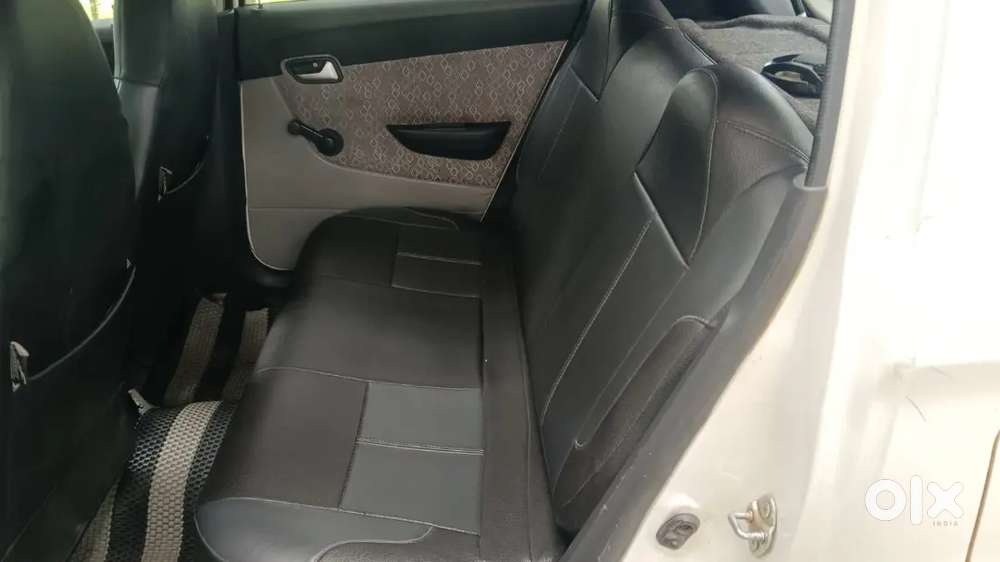 Maruti Suzuki Alto 2013 Petrol Good Condition
