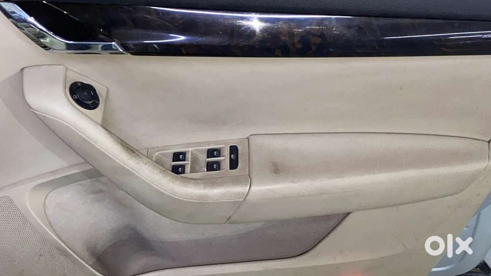 Skoda Octavia 1.8 Tsi Style Plus At, 2016, Petrol