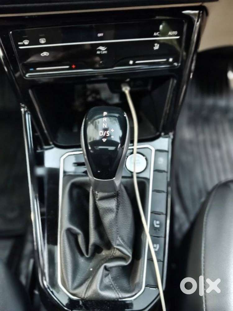 Volkswagen Virtus Gt Plus 1.5 Tsi Evo Dsg (electric Seats), 2023, Pe..
