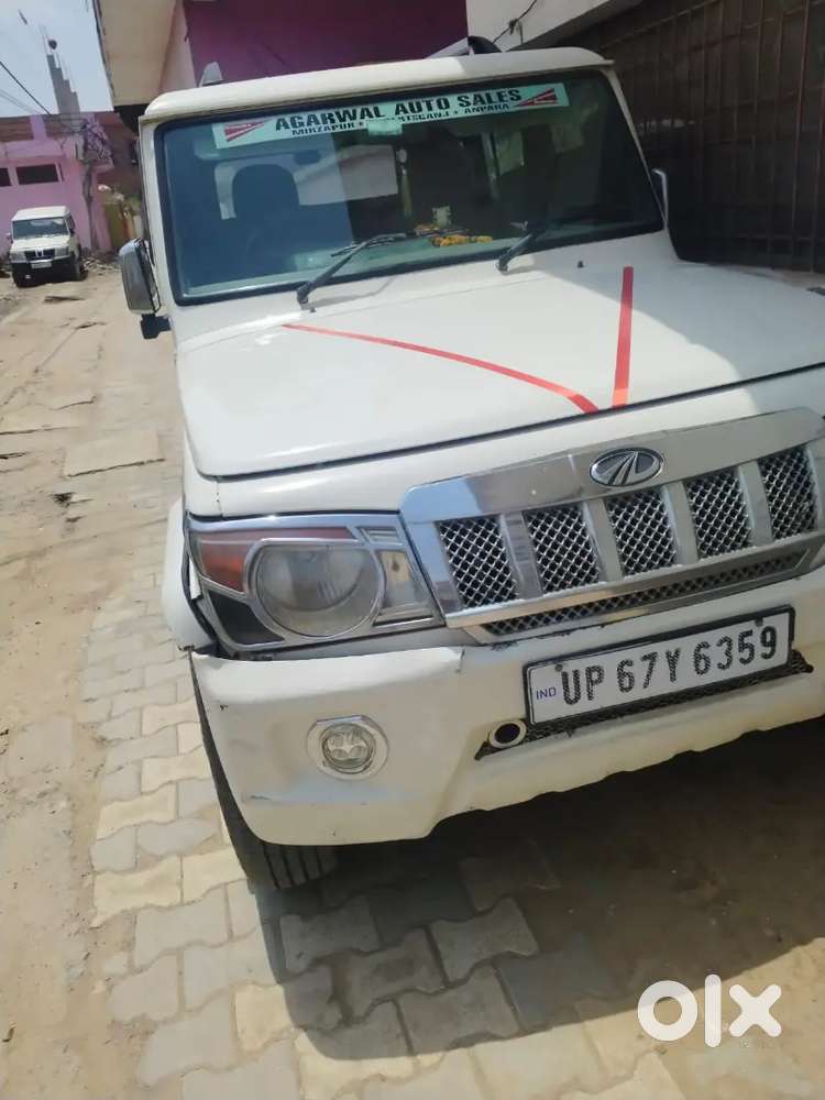 मुझे दूसरी नई गाड़ी लेनी है इसलिए बेच रहे हैं एक काम नहीं है गाड़ी मैं
