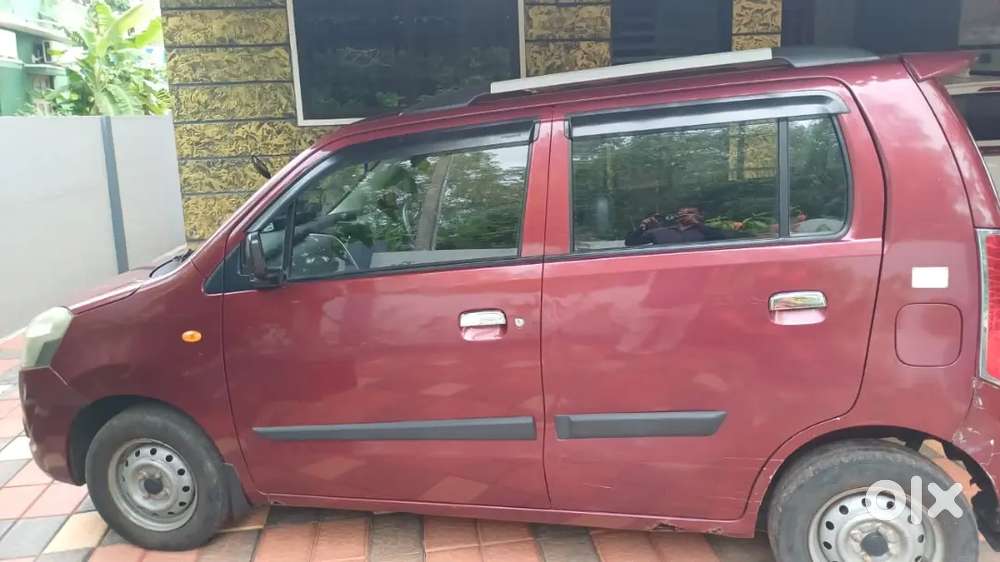 Tata Sumo Gold Diesel 2013