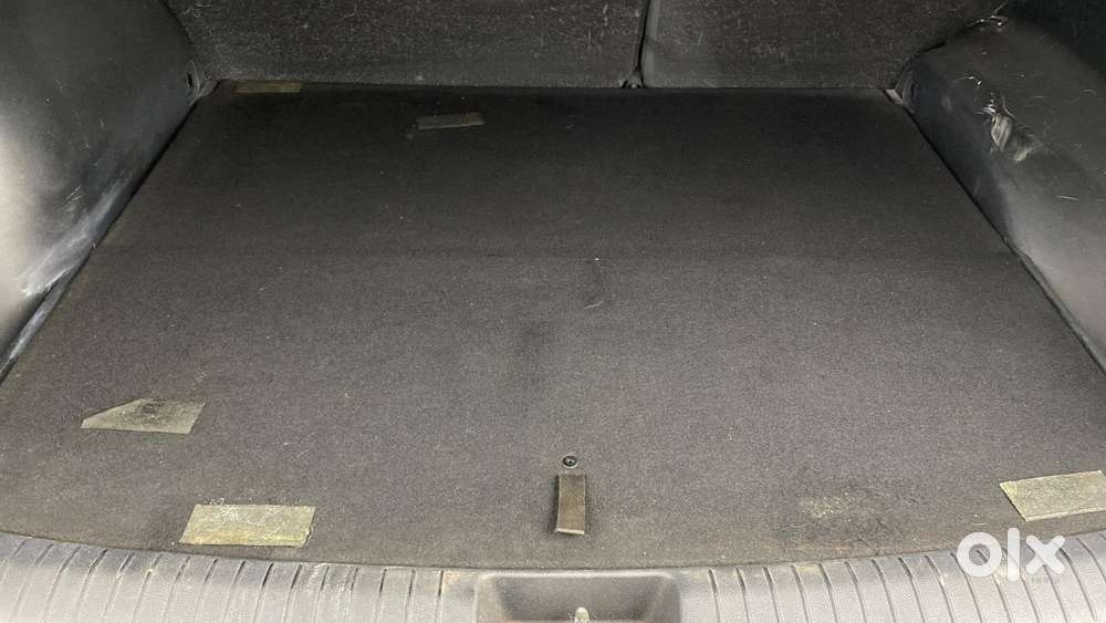 Hyundai Creta 1.6 Sx Automatic, 2019, Petrol