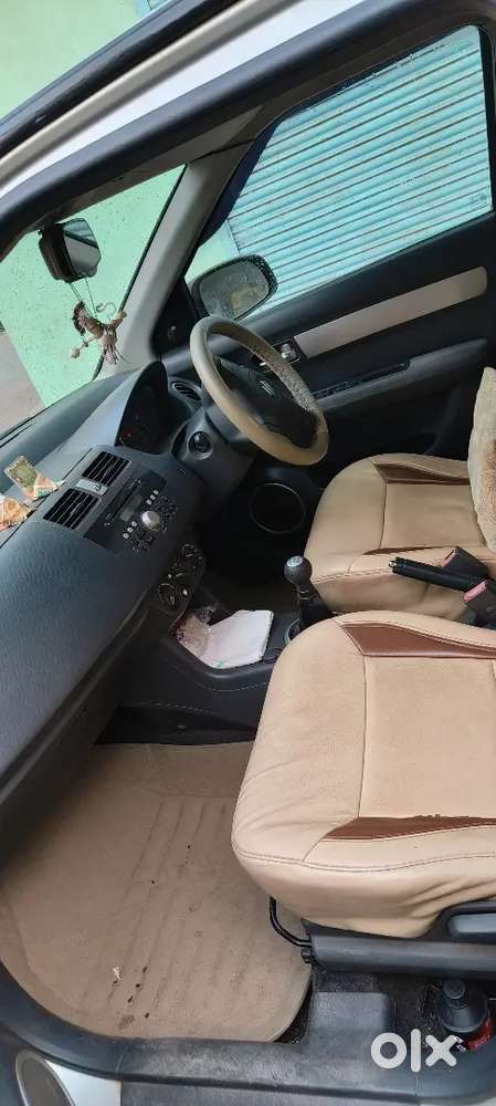 Maruti Suzuki Swift Dzire 2016 Diesel 100000 Km Driven