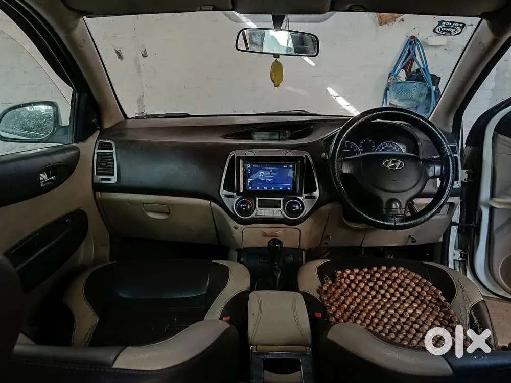 Engain Line Sa Ok Hai Bilkul Ac Ka Kaam Hooga Ac. Camprser Dlaga Ac Me
