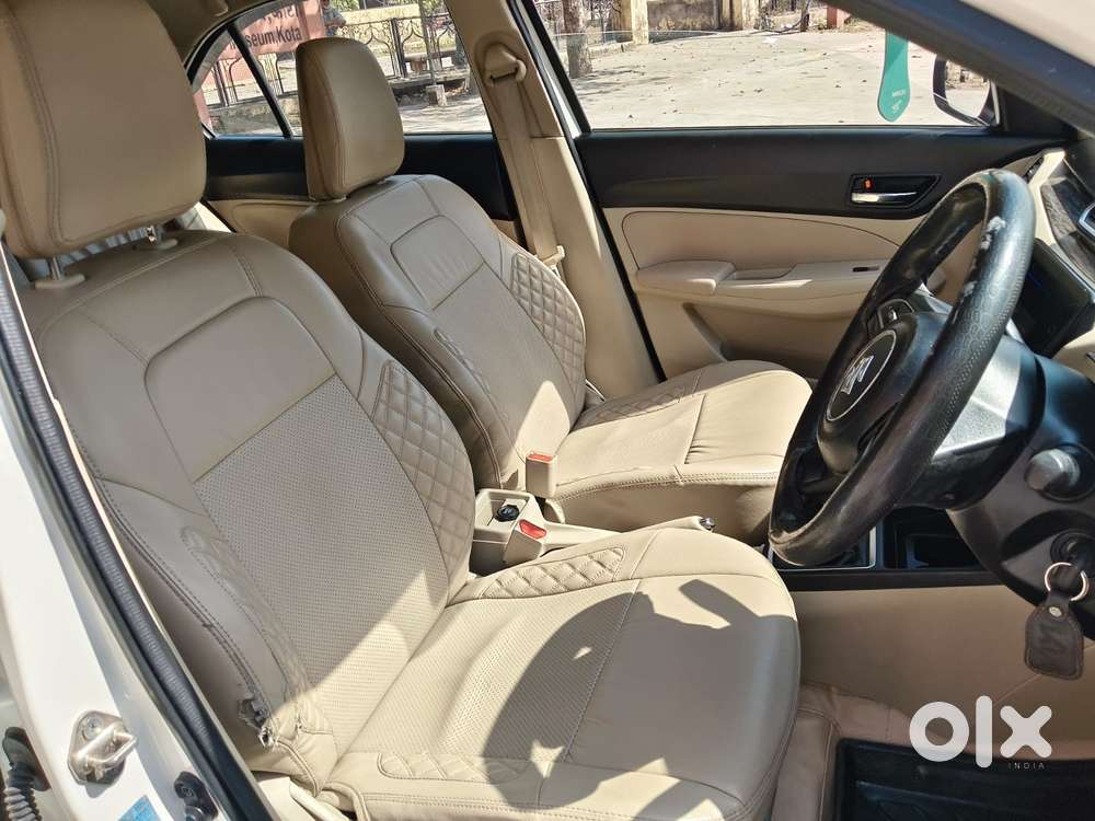 Maruti Suzuki Dzire 1.2 Vxi Cng, 2022, Cng & Hybrids