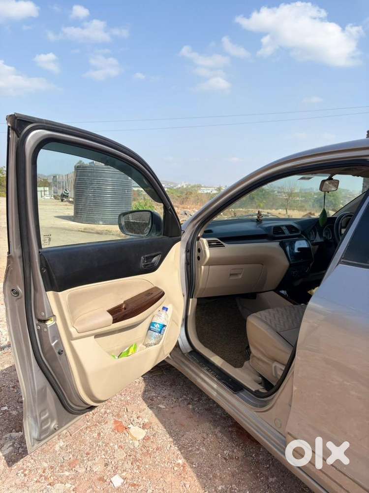 2020 Maruti Suzuki Petrol, 2020 Model