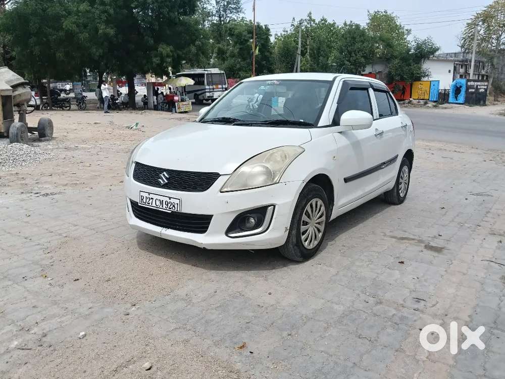 मॉडल 2016 Ldi