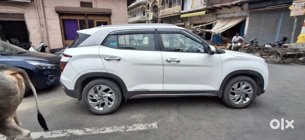 Maruti Suzuki Swift Vxi Optional, 2016, Petrol