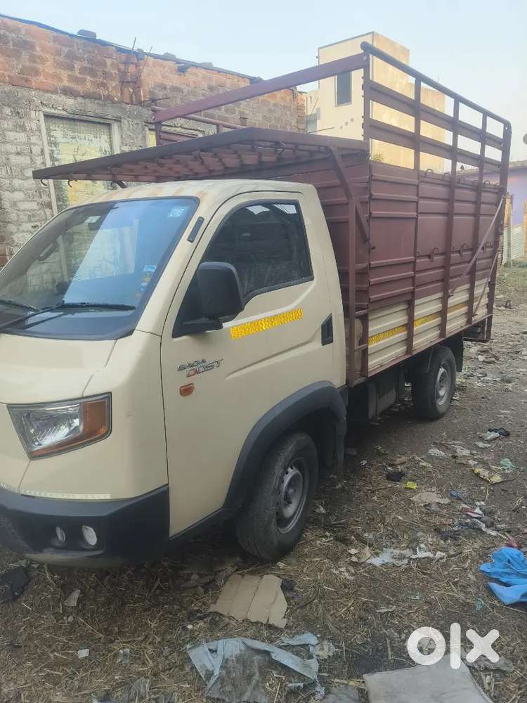 A94sh94ok55ley88land76