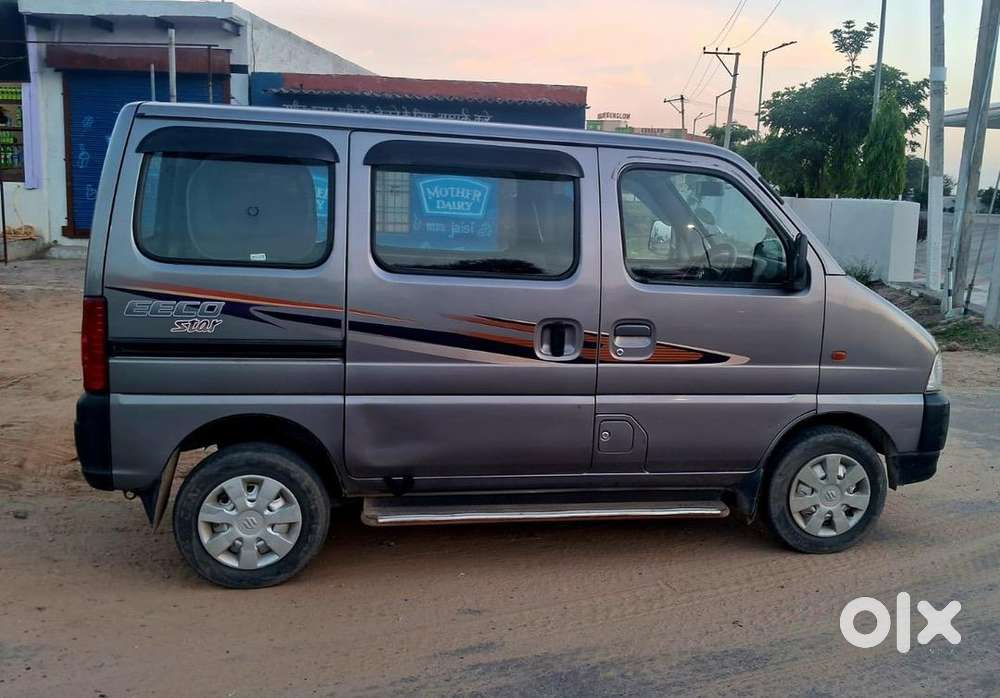Maruti Suzuki Model 2022