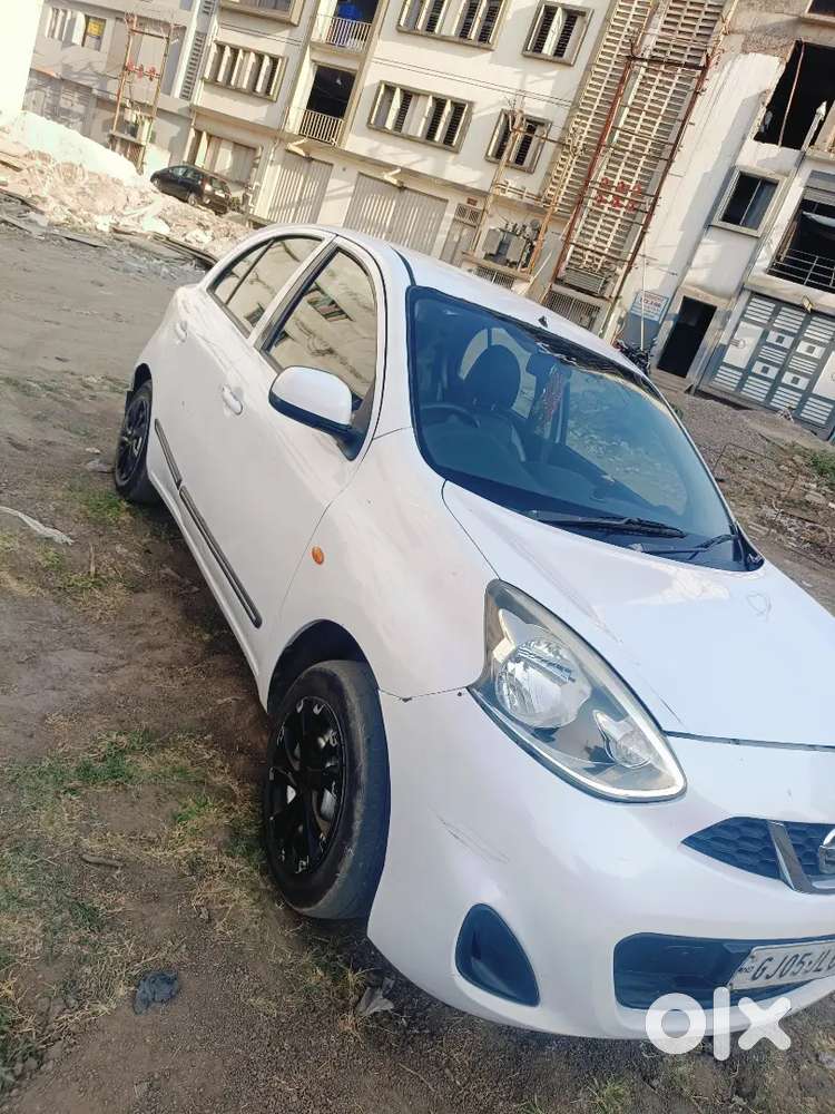 Company Fited Engine Che