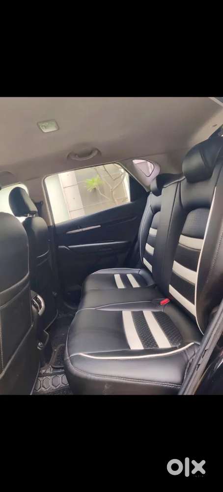 Kia Sonet 1.2 Htk Plus, 2021, Petrol