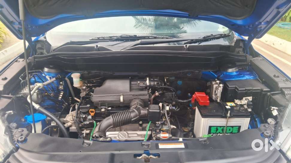 Toyota Urban Cruiser Hyryder 1.5 V Neo Drive, 2025, Petrol