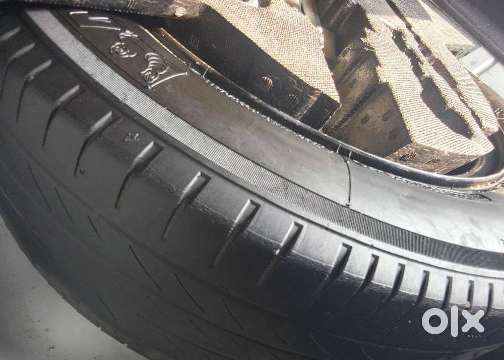 Honda Wr-v I-dtec Vx, 2017, Diesel