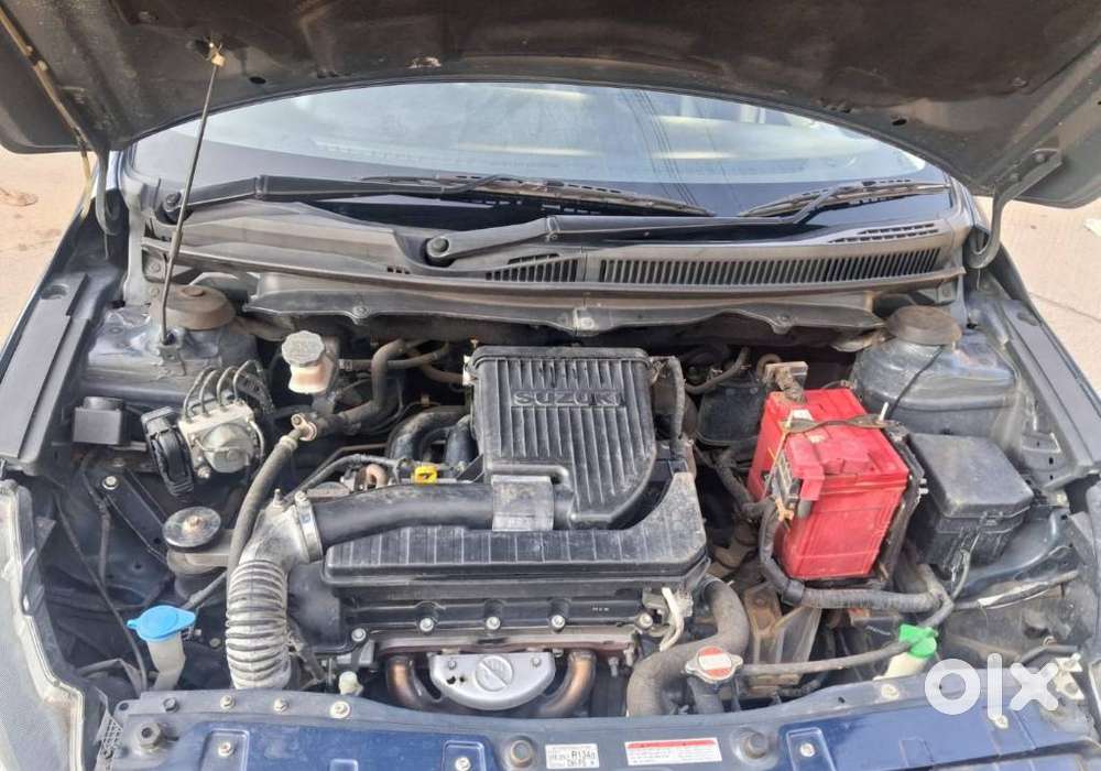 Maruti Suzuki Ciaz 1.5 Delta Shvs Mt, 2018, Petrol