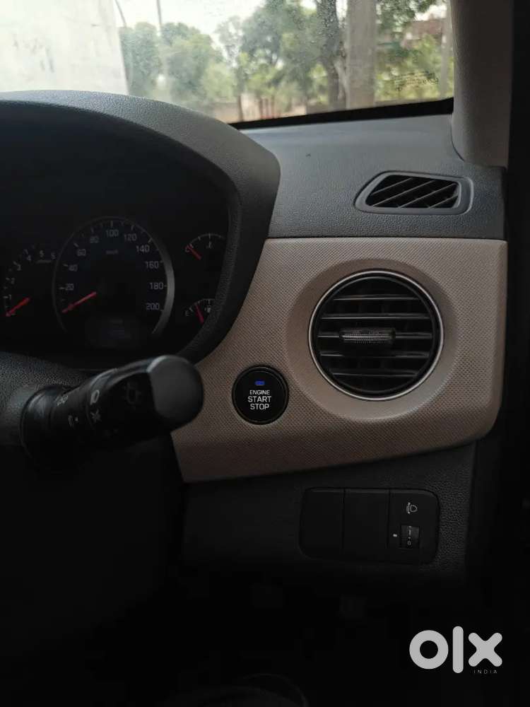 Grand I10 Diesel For Urgent Sell