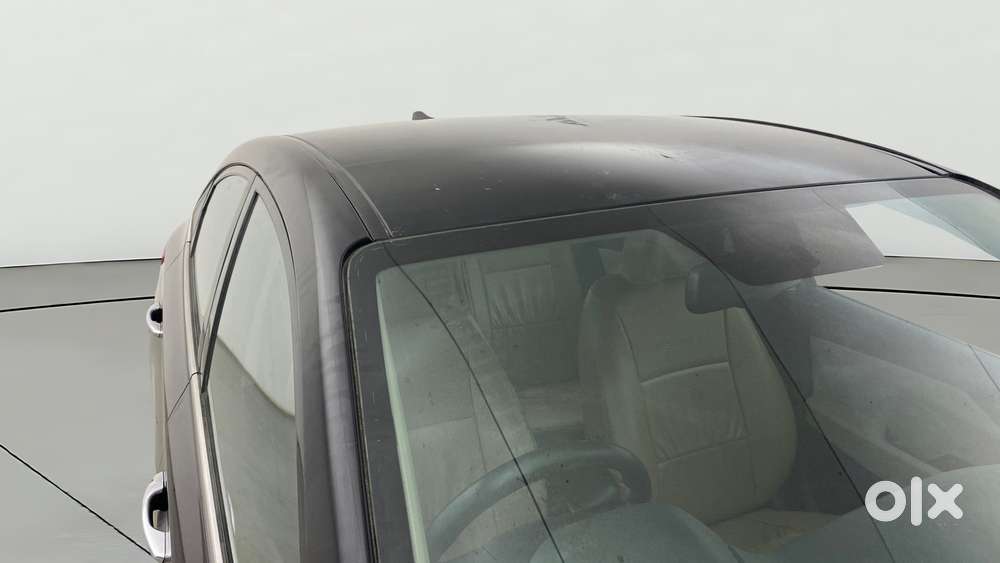 Hyundai Verna 1.6 Vtvt Sx, 2019, Petrol