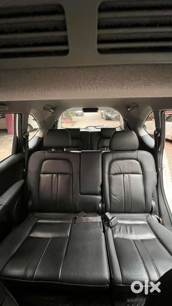 2017 Honda Br-v Vx Idtec  1st Owner  Full Service History