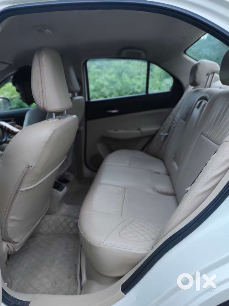 Maruti Suzuki Dzire 1.2 Vxi Cng, 2022, Cng & Hybrids