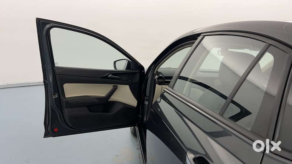 Skoda Slavia Ambition 1.0l Tsi Mt, 2025, Petrol