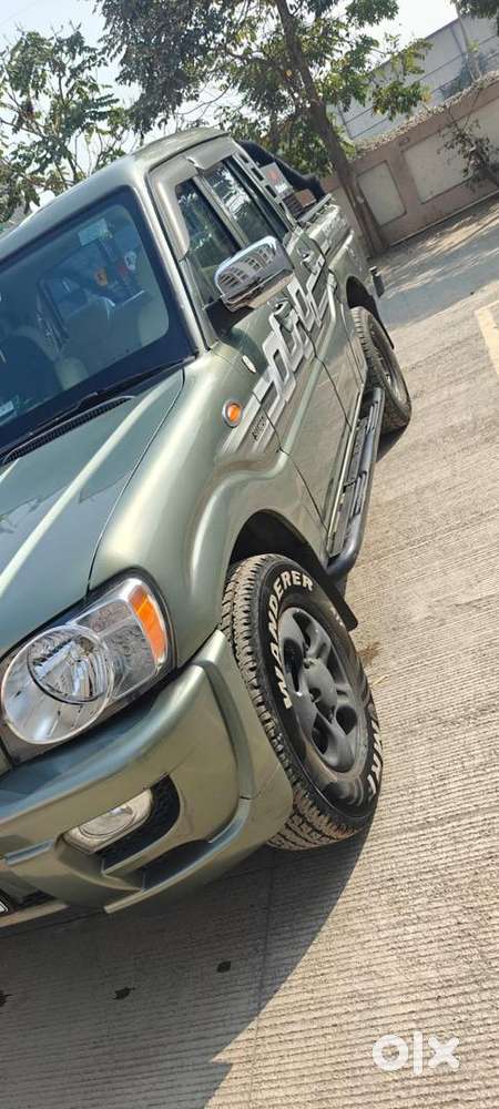 Mahindra Diesel Car 2016