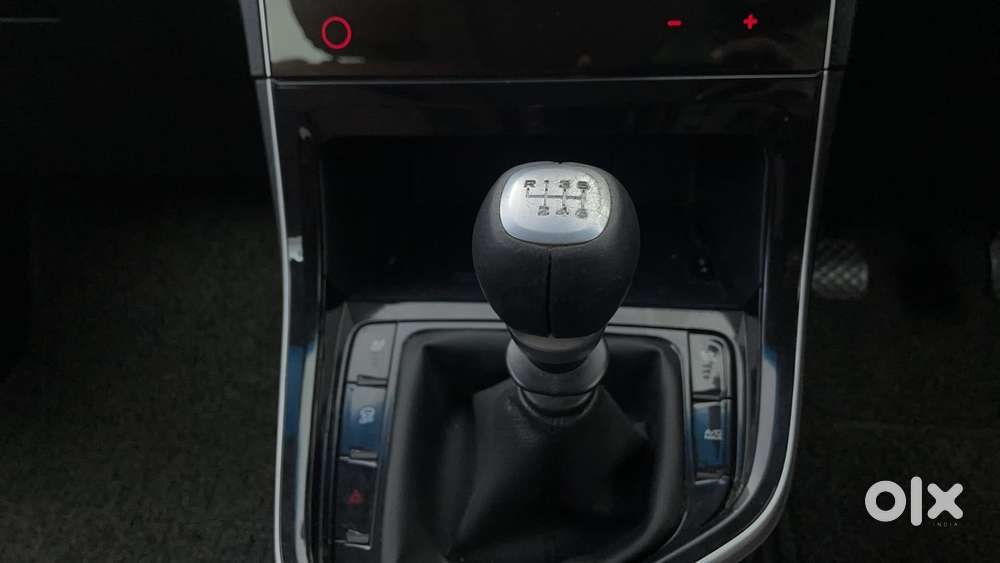 Mg Hector Plus Sharp Pro 2.0 Turbo Diesel 6 Str, 2022, Diesel