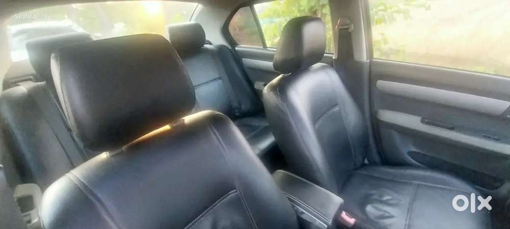 Swift Desire Diseal Car For Sale