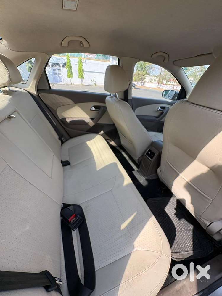 Skoda Rapid Mint Condition Diesel Mp09 Complete Documents