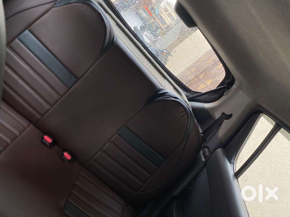 Maruti Suzuki Alto 800 2014 Petrol Well Maintained