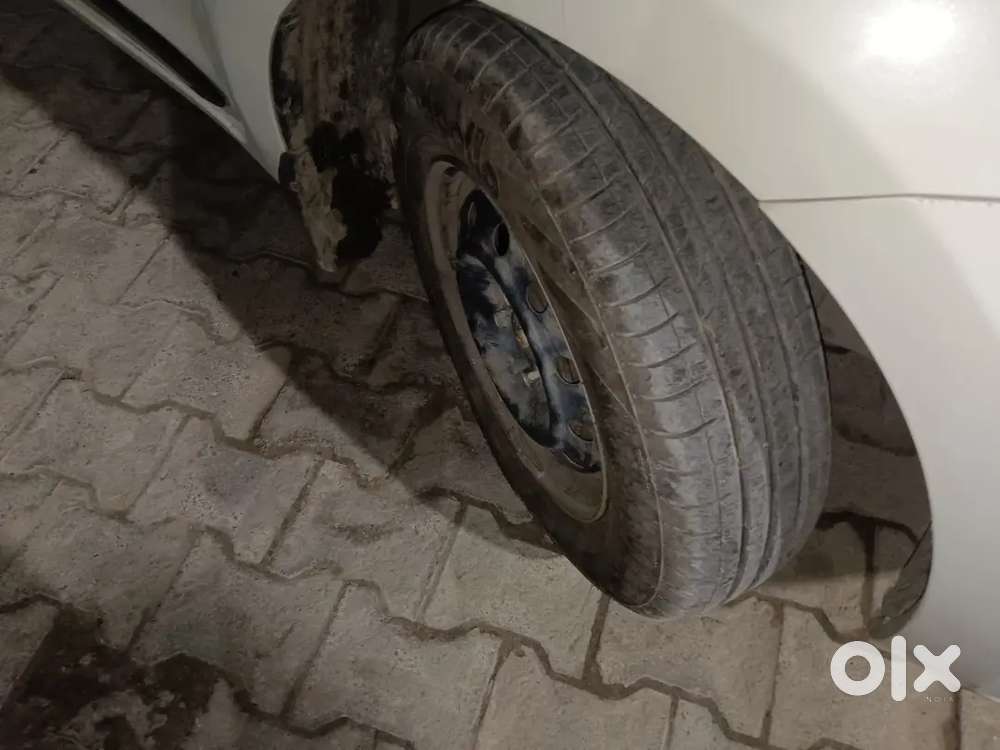 Maruti Suzuki Dzire 2023 Non Accident