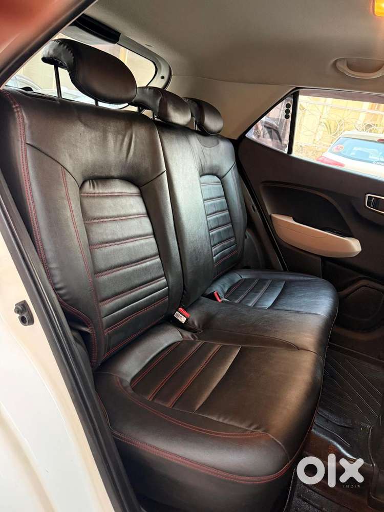 Hyundai Venue 1.5 Crdi S Plus, 2023, Diesel