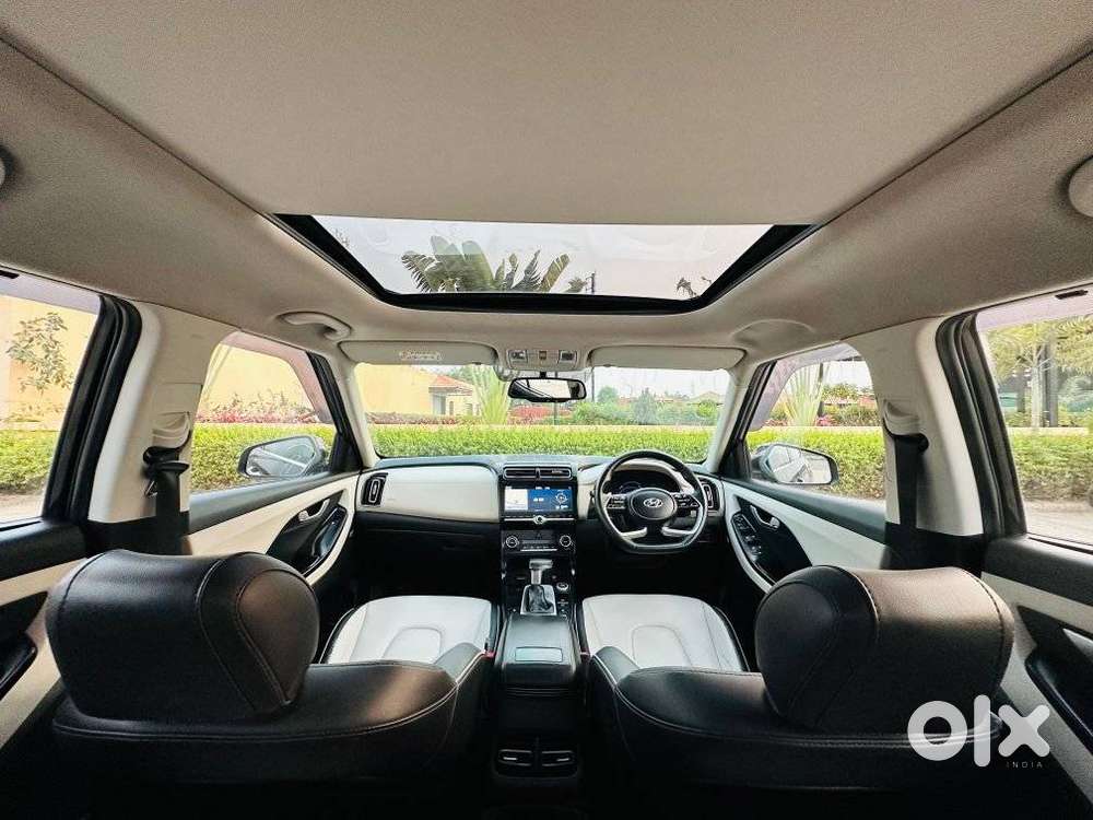 Kia Seltos Htk Plus D, 2020, Diesel