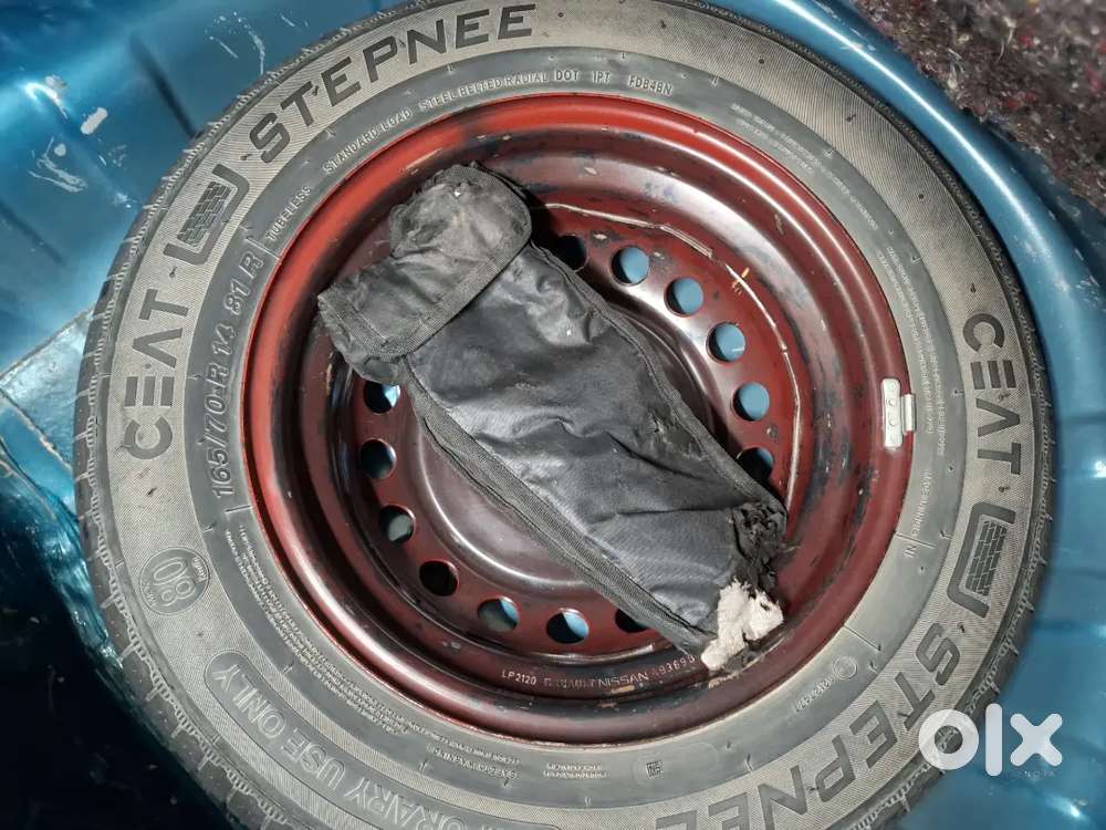 Renault Kwid 2021 Petrol 42000 Km Driven