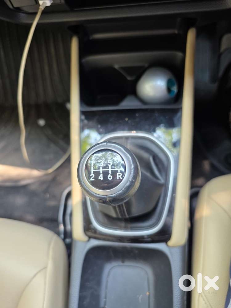 Honda City 2020 Petrol 11300 Km Driven