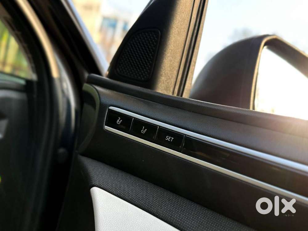 Hyundai Tucson 2.0 Signature Petrol At, 2023, Petrol