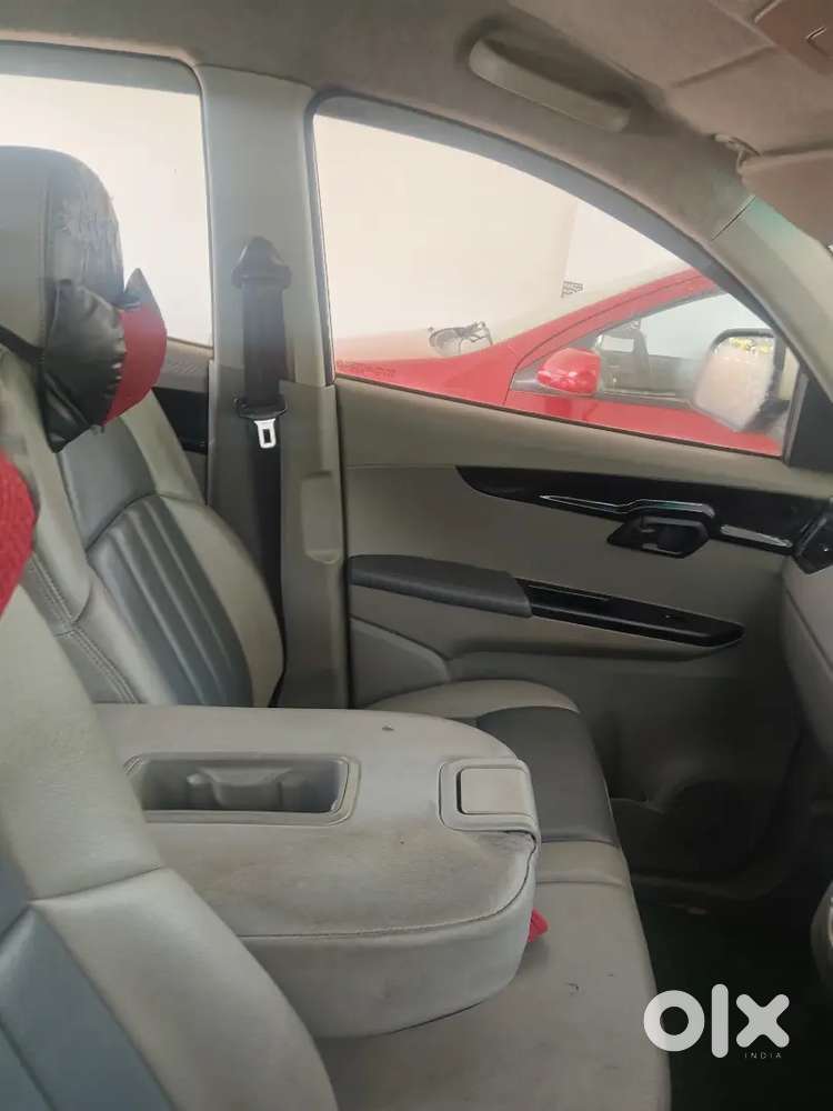 Mahindra Kuv 100 Diesel 2017 Manual Car
