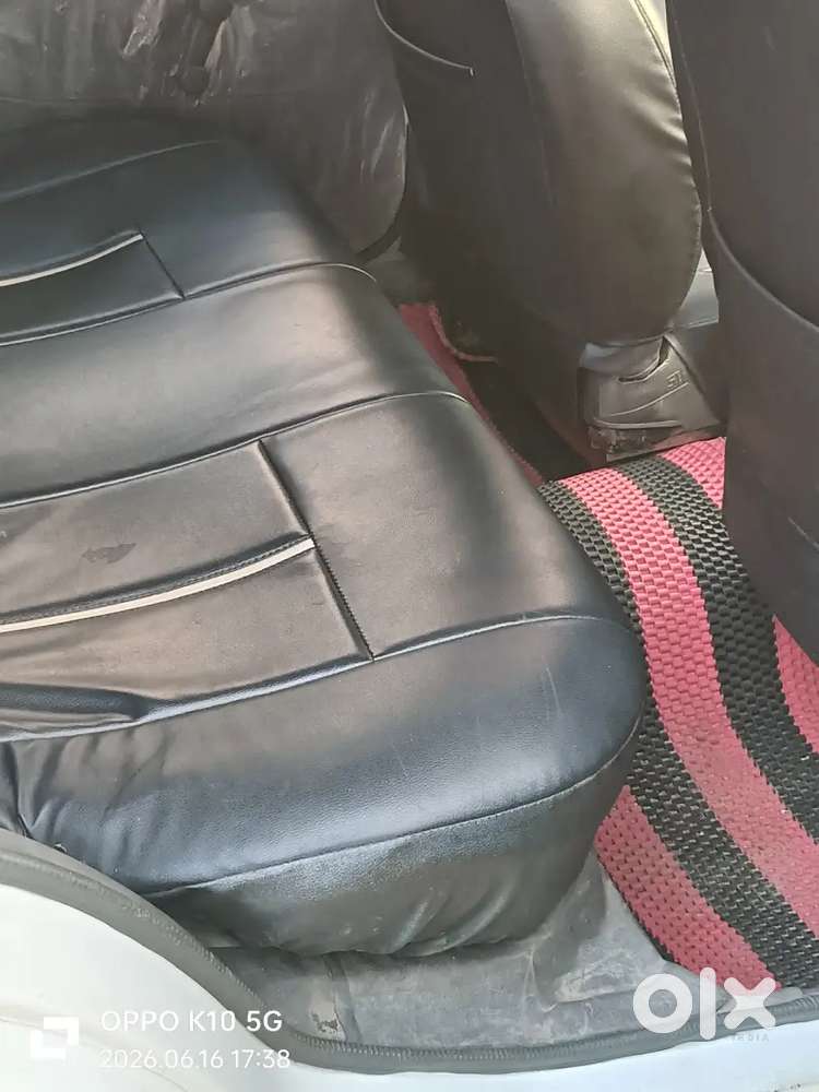 Maruti Suzuki 800 Ac  Well Maintained
