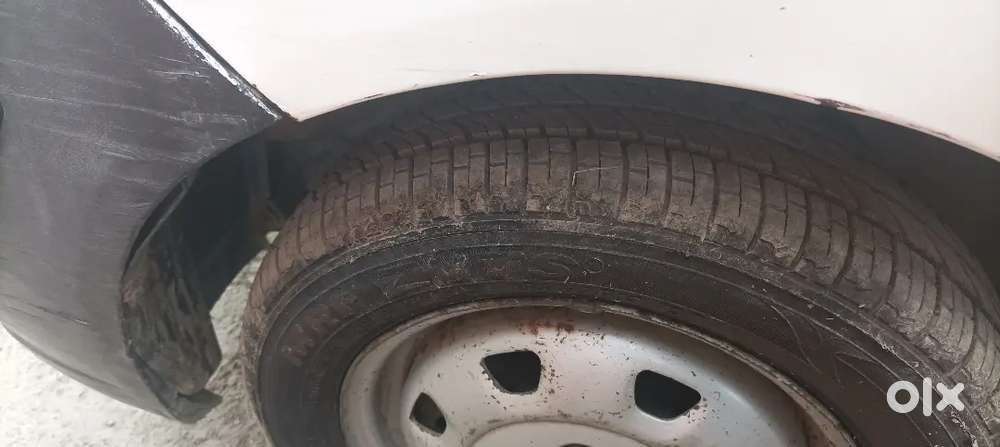 Good Condition, 70000 Km Running, Price 45k