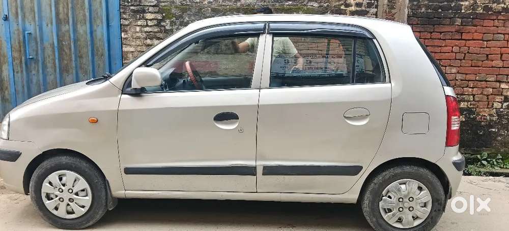 Cng 1rup Ka Koi Kaam Nhi Hona 2027 Tak Passing Lcd Lge Hue Hae