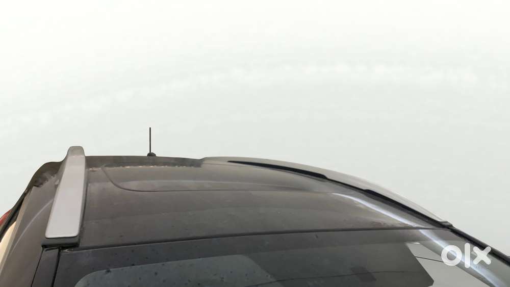 Honda Wr-v 1.2 Vx I-vtec, 2018, Petrol