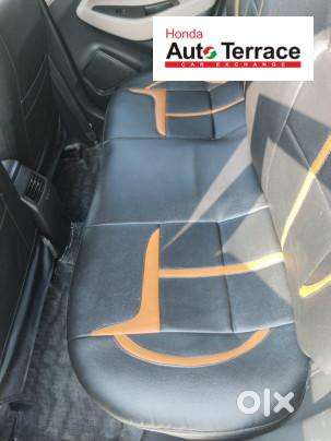 Hyundai I20 E 2014-2015 Magna 1.2, 2016, Petrol