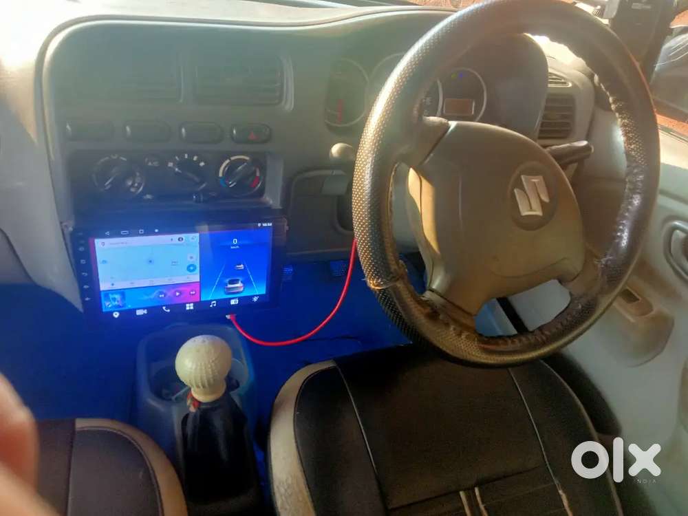 સૂપર ગાંડી છે