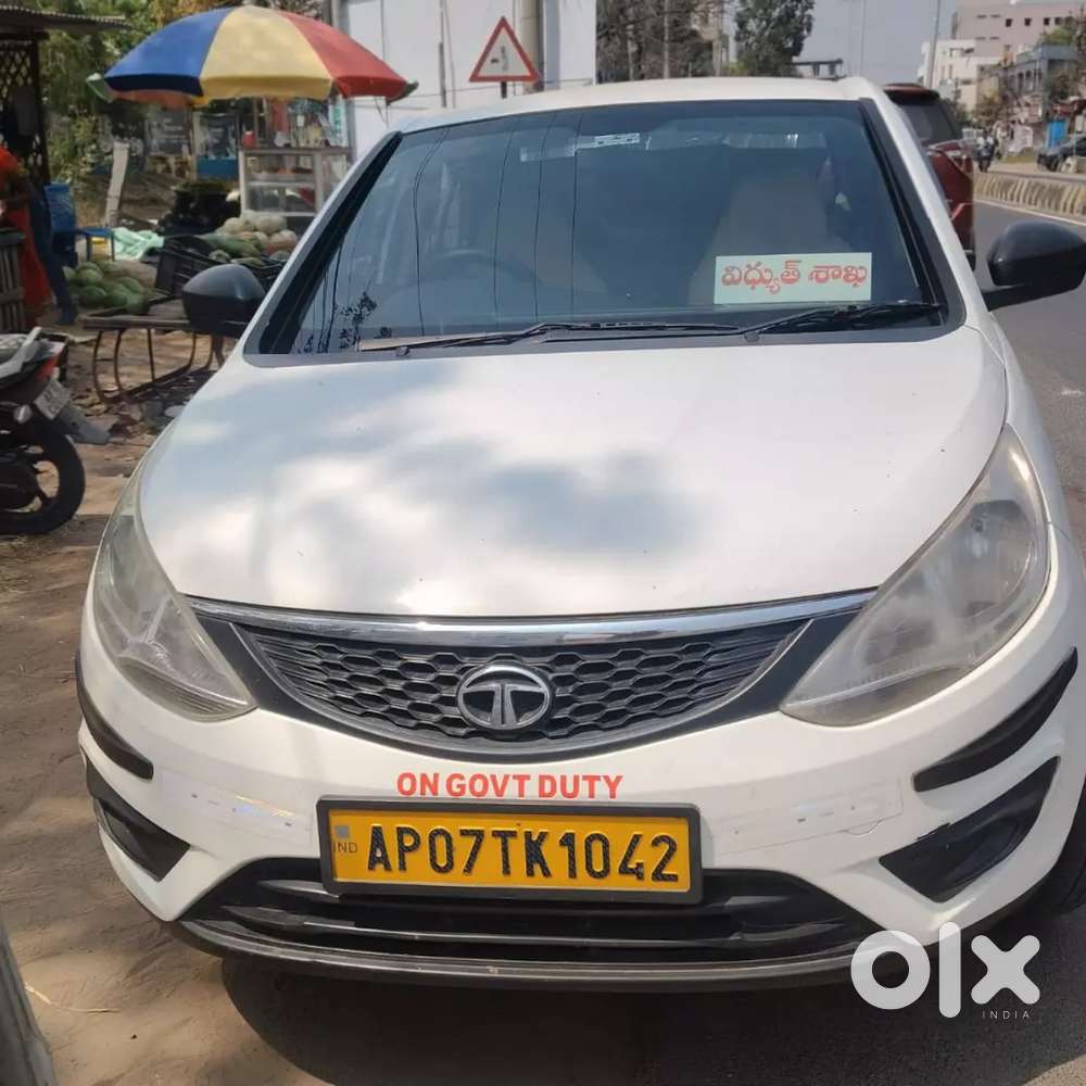 Good Condition Well Maintaining