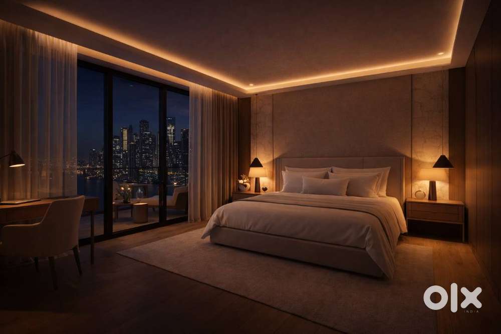 REQUIREMENT &ndash; HOTEL FOR LEASE / SALE (CHANDIGARH  TRICITY)