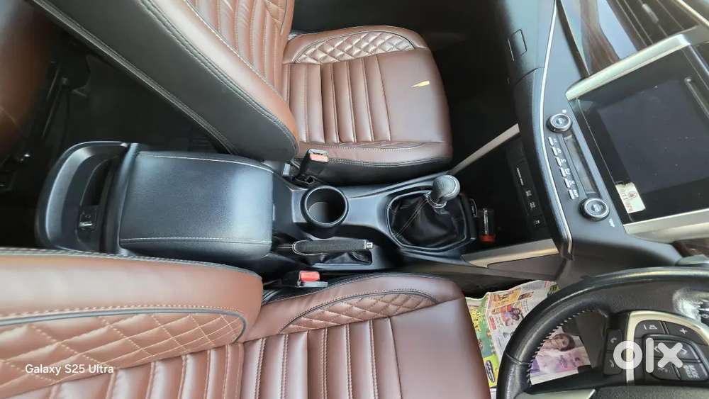 Upgrade Z Model Magwheel 17 Inch Brand New Tyers 4