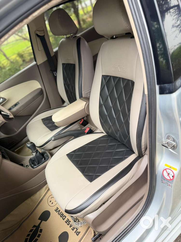 Skoda Rapid 2013-2016 1.5 Tdi At Ambition With Alloy Wheel, 2016, Di..