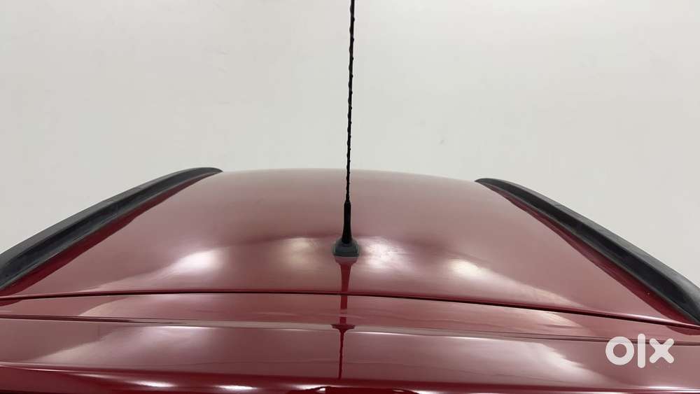 Hyundai Grand I10 1.2 Kappa Sportz, 2019, Petrol