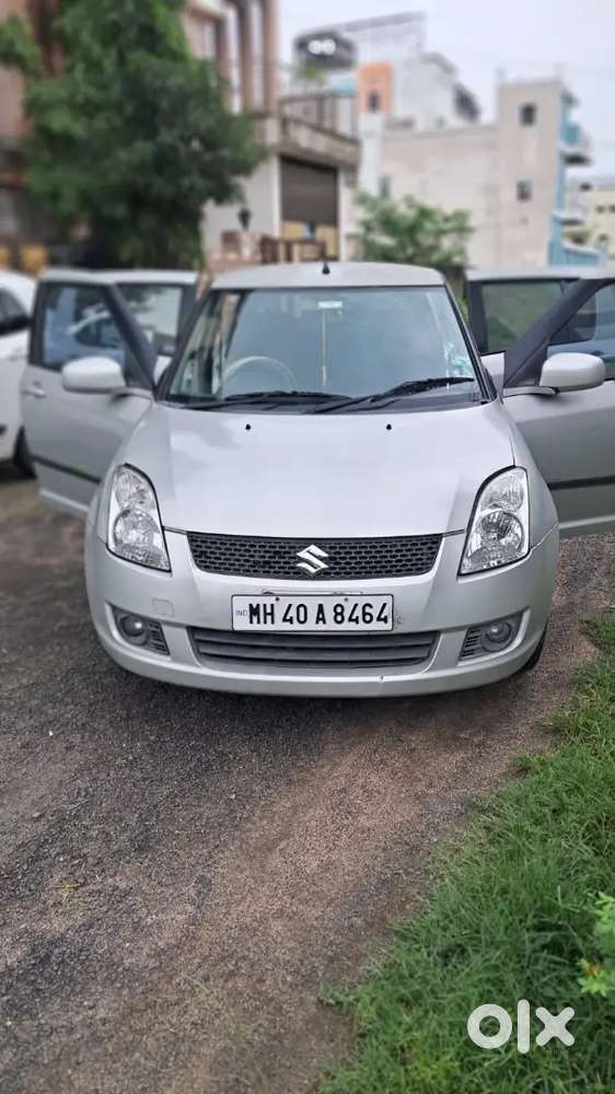 For Sale, Top Class Condition Valid Till 2030