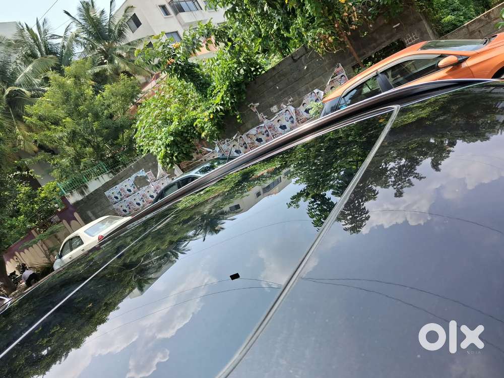 Bmw X3 2.0 Xdrive 20d, 2017, Diesel